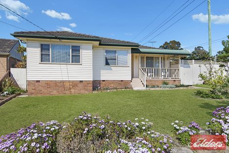 Property photo of 15 Avon Place Toongabbie NSW 2146