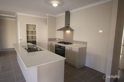 Property photo of 38 Branchton Loop Baldivis WA 6171