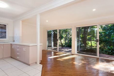 5/43 Belongil Cres, Byron Bay, NSW 2481