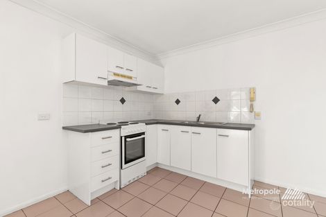 Property photo of 41/45-51 Leopard Street Kangaroo Point QLD 4169