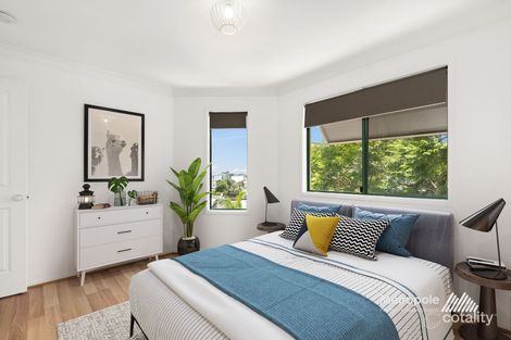 Property photo of 41/45-51 Leopard Street Kangaroo Point QLD 4169