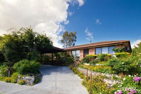 Property photo of 24 Willow Drive Hampton Park VIC 3976