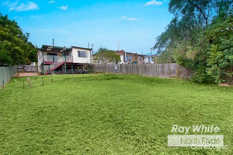 Property photo of 134 Quarry Road Ryde NSW 2112