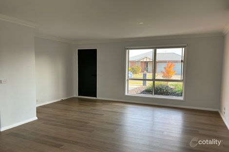 Property photo of 3 McSal Street Lovely Banks VIC 3213