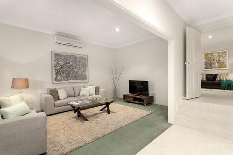 Property photo of 4/1256 Main Road Eltham VIC 3095