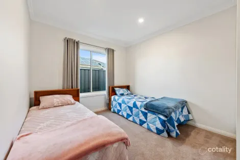 Property photo of 23 Mitchell Road Stratford VIC 3862
