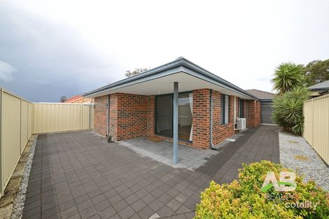 Property photo of 23 Speranza Parkway Sinagra WA 6065