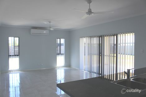 Property photo of 3 Eagle Close Mareeba QLD 4880