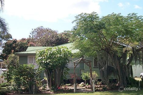 70 Stephenson St, Scarness, QLD 4655