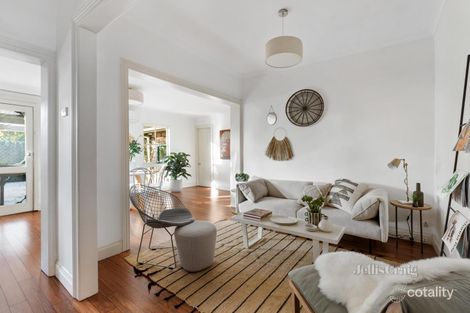 Property photo of 8 Frampton Street St Kilda VIC 3182