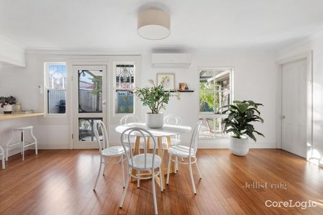 Property photo of 8 Frampton Street St Kilda VIC 3182