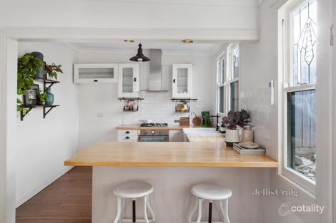 Property photo of 8 Frampton Street St Kilda VIC 3182