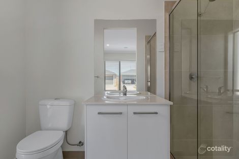 Property photo of 8 Metroon Drive Weir Views VIC 3338