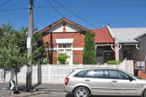 155 Mary St, Richmond, VIC 3121