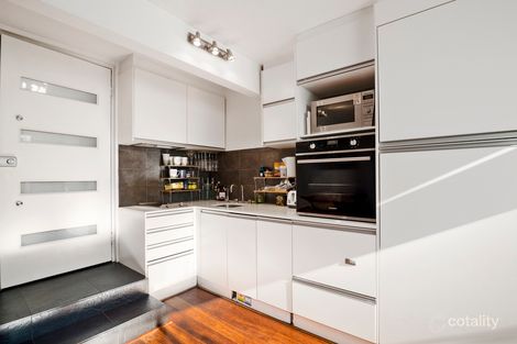 Property photo of 1/12B Foley Street Darlinghurst NSW 2010