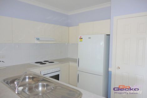 Property photo of 19 Garonne Court Springfield QLD 4300