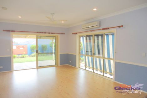 Property photo of 19 Garonne Court Springfield QLD 4300