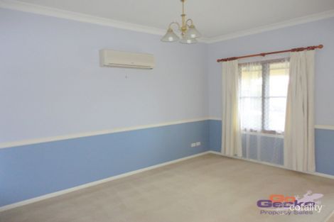 Property photo of 19 Garonne Court Springfield QLD 4300