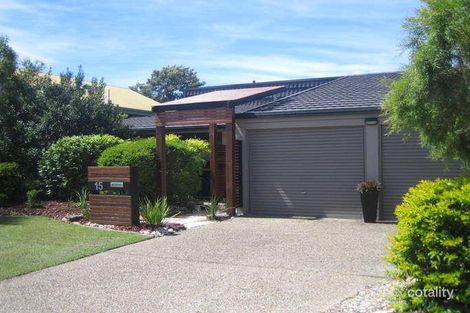 15 Cabragh St, Ferny Grove, QLD 4055