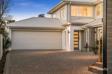 Property photo of 3/7 Hartman Street Rangeville QLD 4350