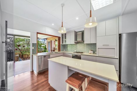 Property photo of 12 Cavendish Street Earlville QLD 4870