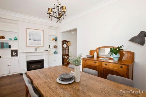 Property photo of 40 Avoca Street Bondi NSW 2026