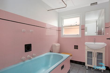 Property photo of 6/125 Elouera Road Cronulla NSW 2230