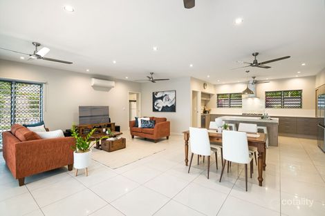 Property photo of 11 Onyx Street Clifton Beach QLD 4879