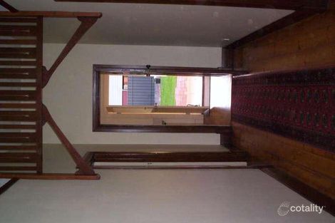 Property photo of 9 John Street Payneham SA 5070