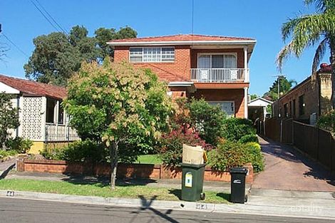 Property photo of 44 Clucas Road Regents Park NSW 2143