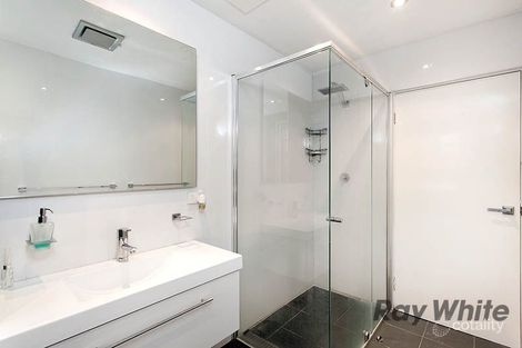 Property photo of 22/2-4 Corrimal Street Wollongong NSW 2500