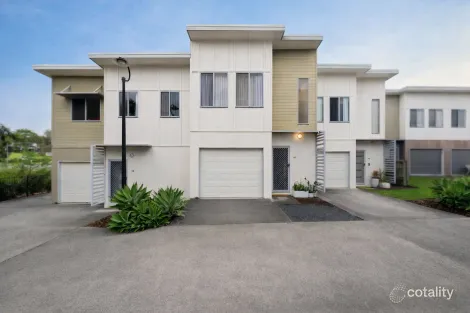 47/2-10 Cascade Dr, Underwood, QLD 4119