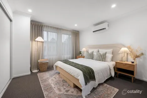 Property photo of 47/2-10 Cascade Drive Underwood QLD 4119