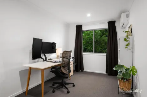 Property photo of 47/2-10 Cascade Drive Underwood QLD 4119