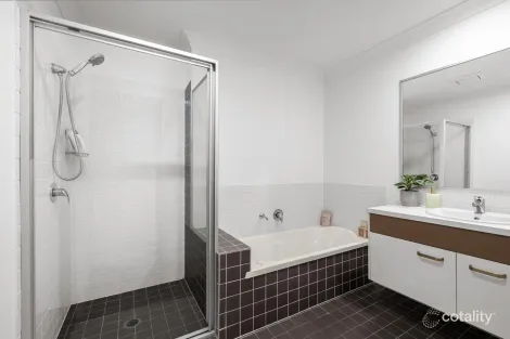 Property photo of 47/2-10 Cascade Drive Underwood QLD 4119