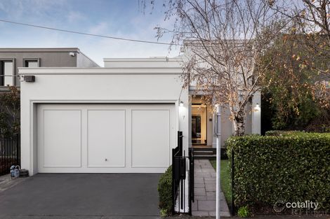 Property photo of 7 Willis Street Armadale VIC 3143