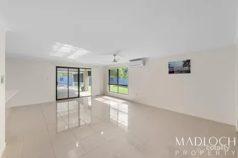 Property photo of 44 Fitzroy Avenue Clinton QLD 4680