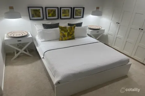 Property photo of 10 Waratah Street Narangba QLD 4504