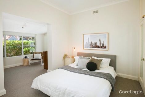 Property photo of 40 Avoca Street Bondi NSW 2026