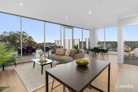 Property photo of 406/1101 Toorak Road Camberwell VIC 3124