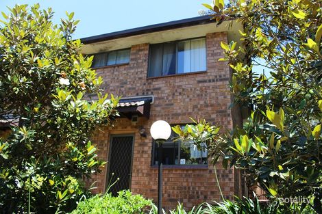 9/23 Taranto Rd, Marsfield, NSW 2122