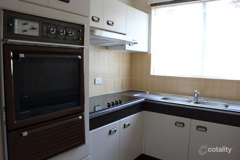 Property photo of 9/23 Taranto Road Marsfield NSW 2122