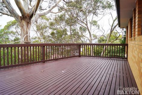Property photo of 10 Ord Court Mount Nelson TAS 7007