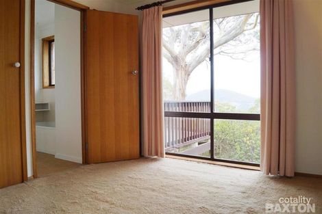 Property photo of 10 Ord Court Mount Nelson TAS 7007