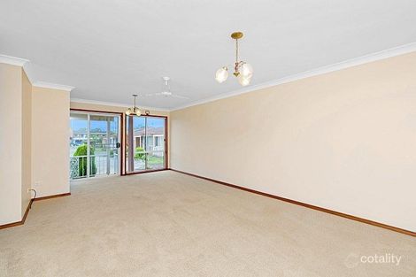 Property photo of 43 Gilbert Avenue Gorokan NSW 2263