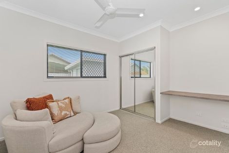 Property photo of 10 Crake Circuit Oonoonba QLD 4811