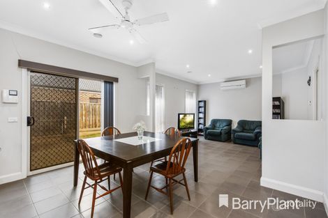 Property photo of 24 Gautam Grove Harkness VIC 3337