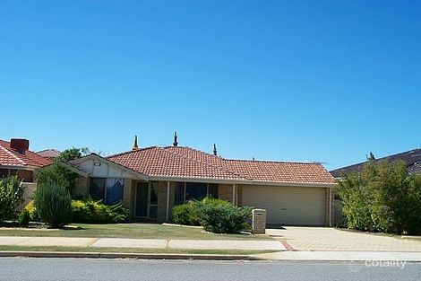 13 Sanderson Rd, Bull Creek, WA 6149