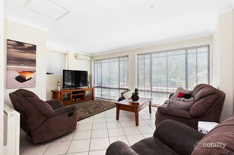 Property photo of 8 Barlow Court Mudgee NSW 2850