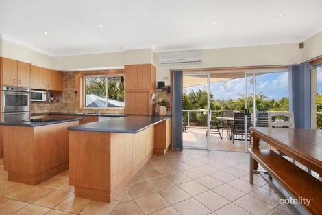 Property photo of 55 Swift Street Port Macquarie NSW 2444